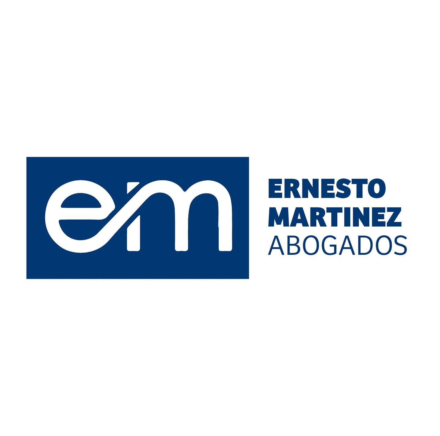 emartinezabogados